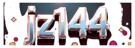 jz144 logo