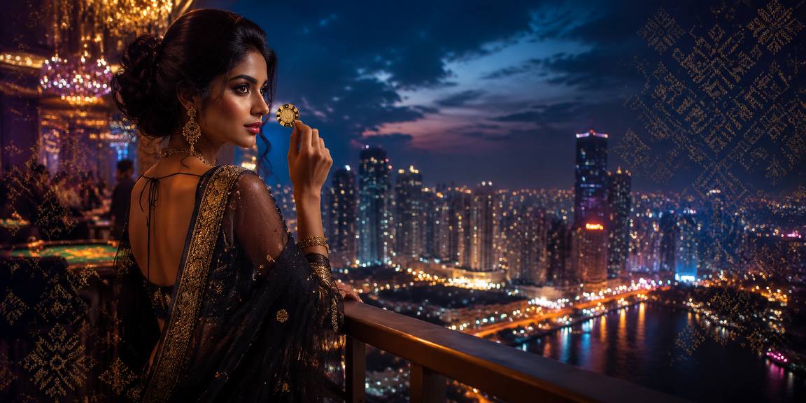 jz144 jz144 নিবন্ধন প্রক্রিয়া – মিনিটেই আপনার লবি প্রস্তুত