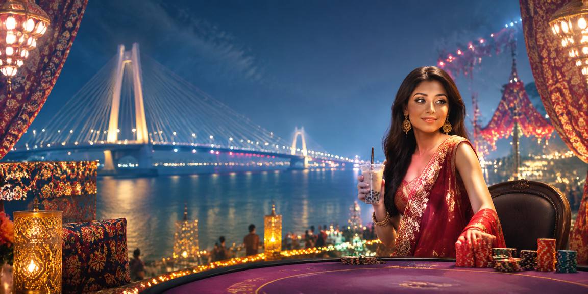 jz144 সাইনআপ ও লগইন